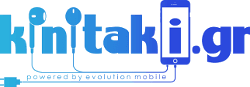 Kinitaki.gr